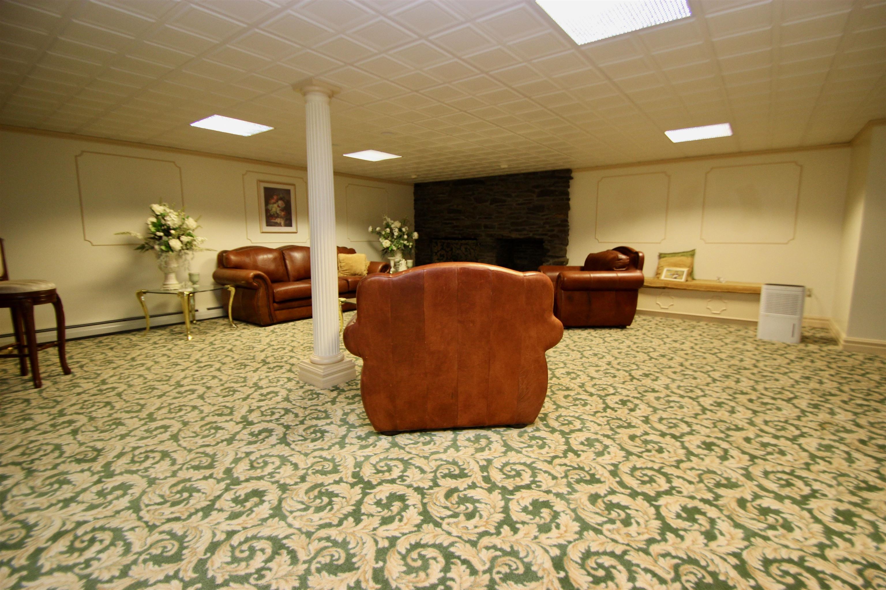 260 Morrison Road Barre Town, VT 05641 - Photo 46 of 53