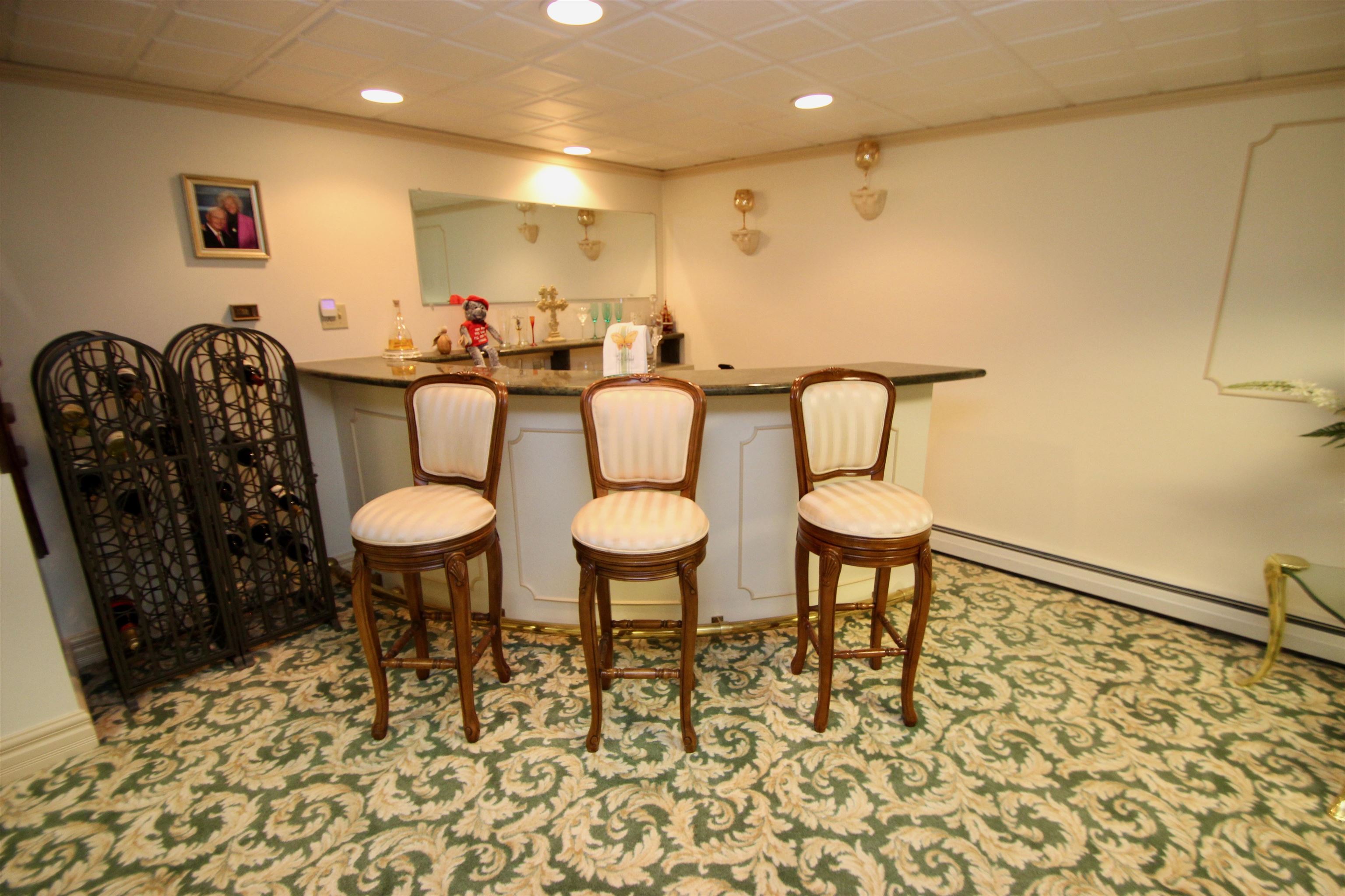 260 Morrison Road Barre Town, VT 05641 - Photo 47 of 53