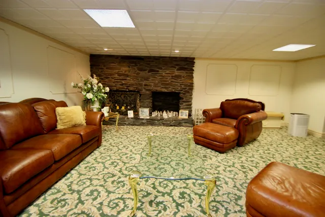 $1,750,000 | 260 Morrison Road, Barre Town, VT 05641