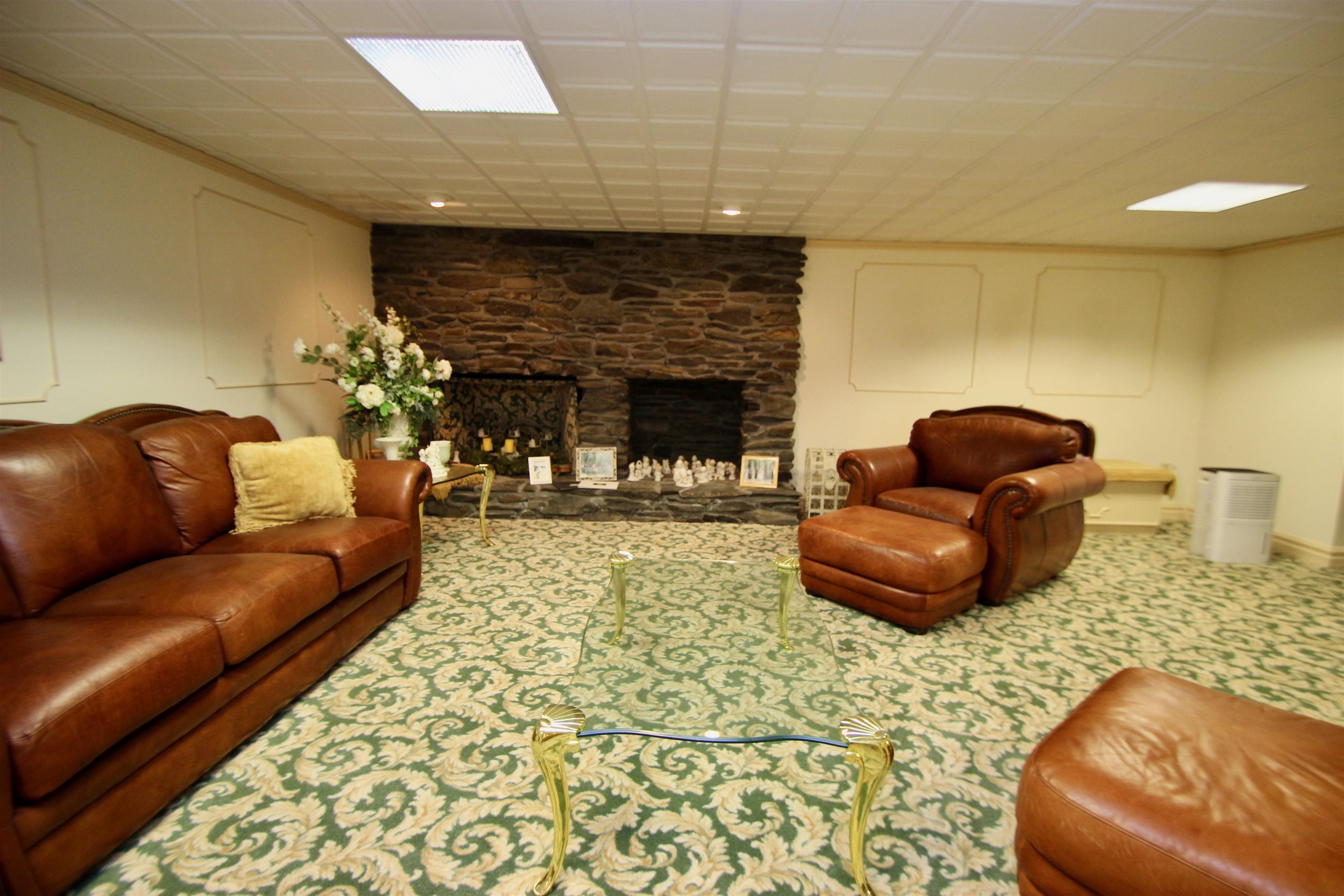 260 Morrison Road Barre Town, VT 05641 - Photo 48 of 53