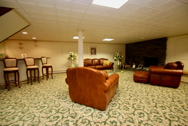 $1,750,000 | 260 Morrison Road, Barre Town, VT 05641