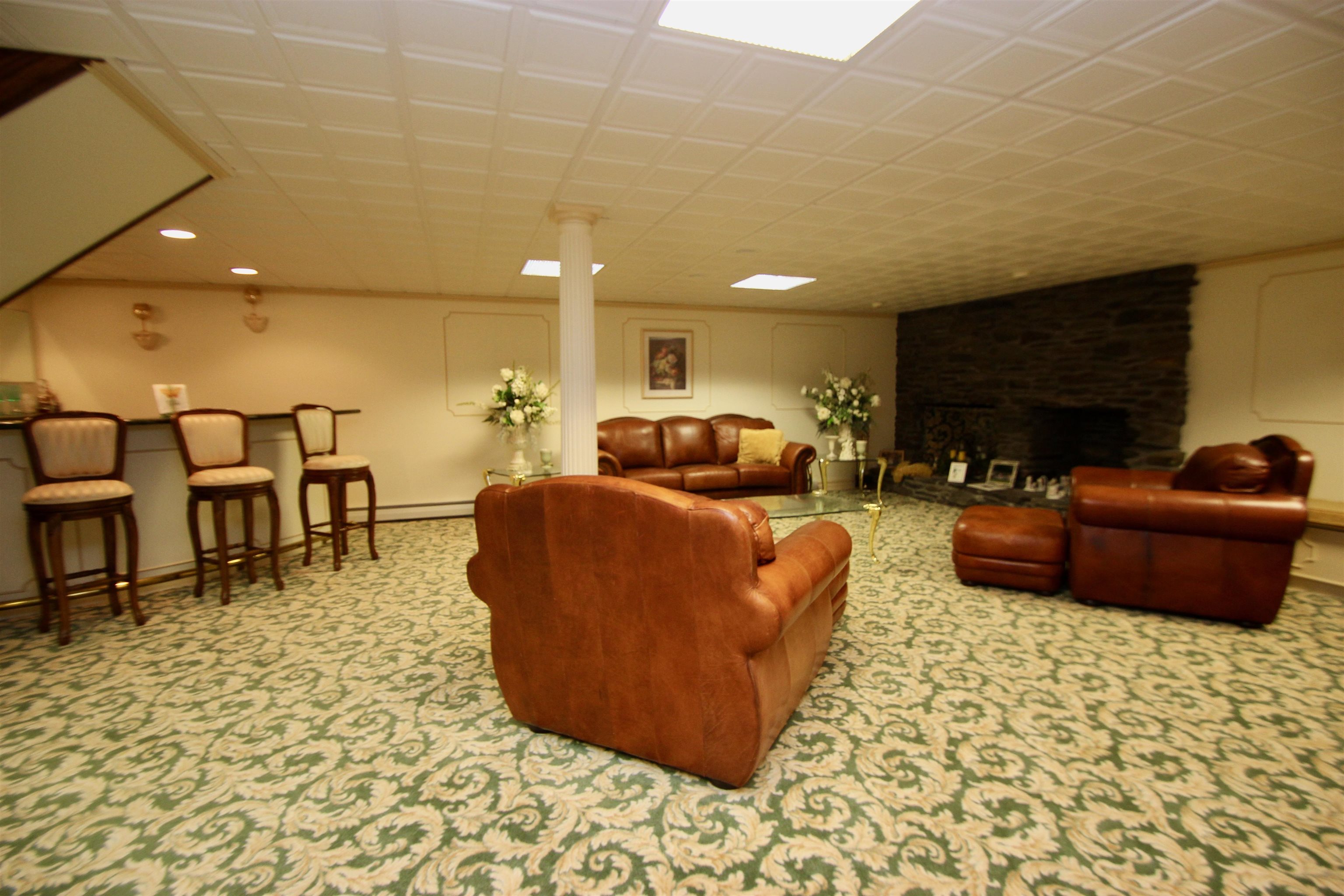 260 Morrison Road Barre Town, VT 05641 - Photo 49 of 53