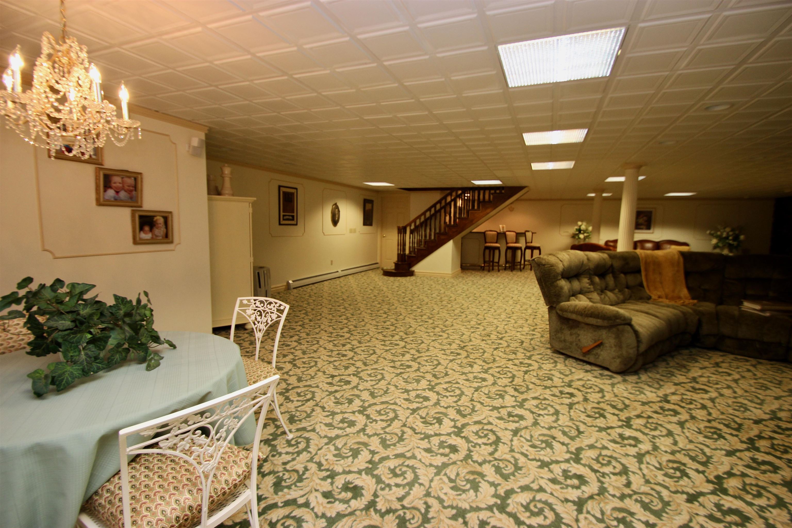 260 Morrison Road Barre Town, VT 05641 - Photo 50 of 53