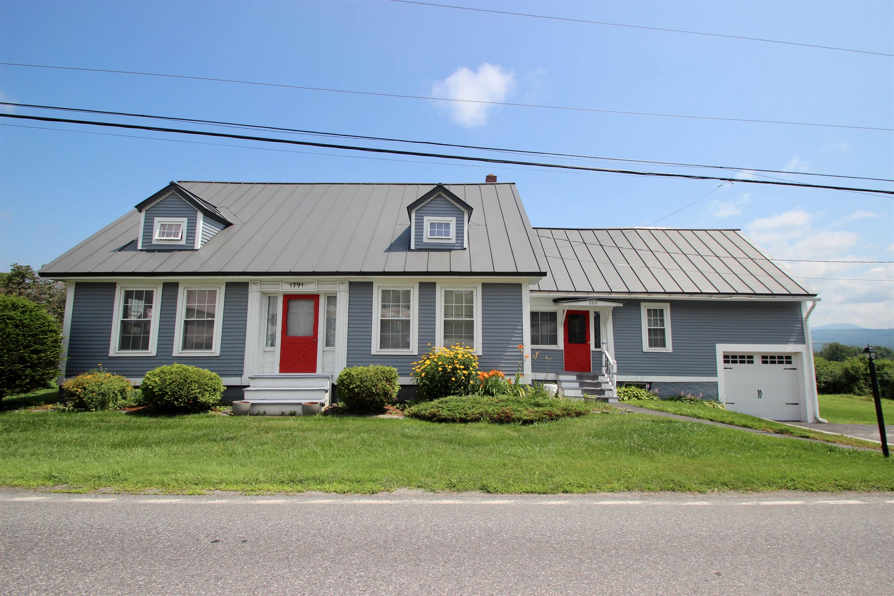 260 Morrison Road Barre Town, VT 05641 - Photo 5 of 53
