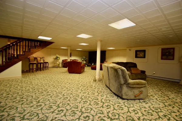 $1,750,000 | 260 Morrison Road, Barre Town, VT 05641