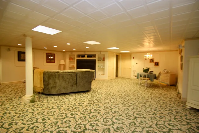 $1,750,000 | 260 Morrison Road, Barre Town, VT 05641