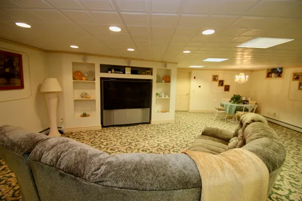 $1,750,000 | 260 Morrison Road, Barre Town, VT 05641