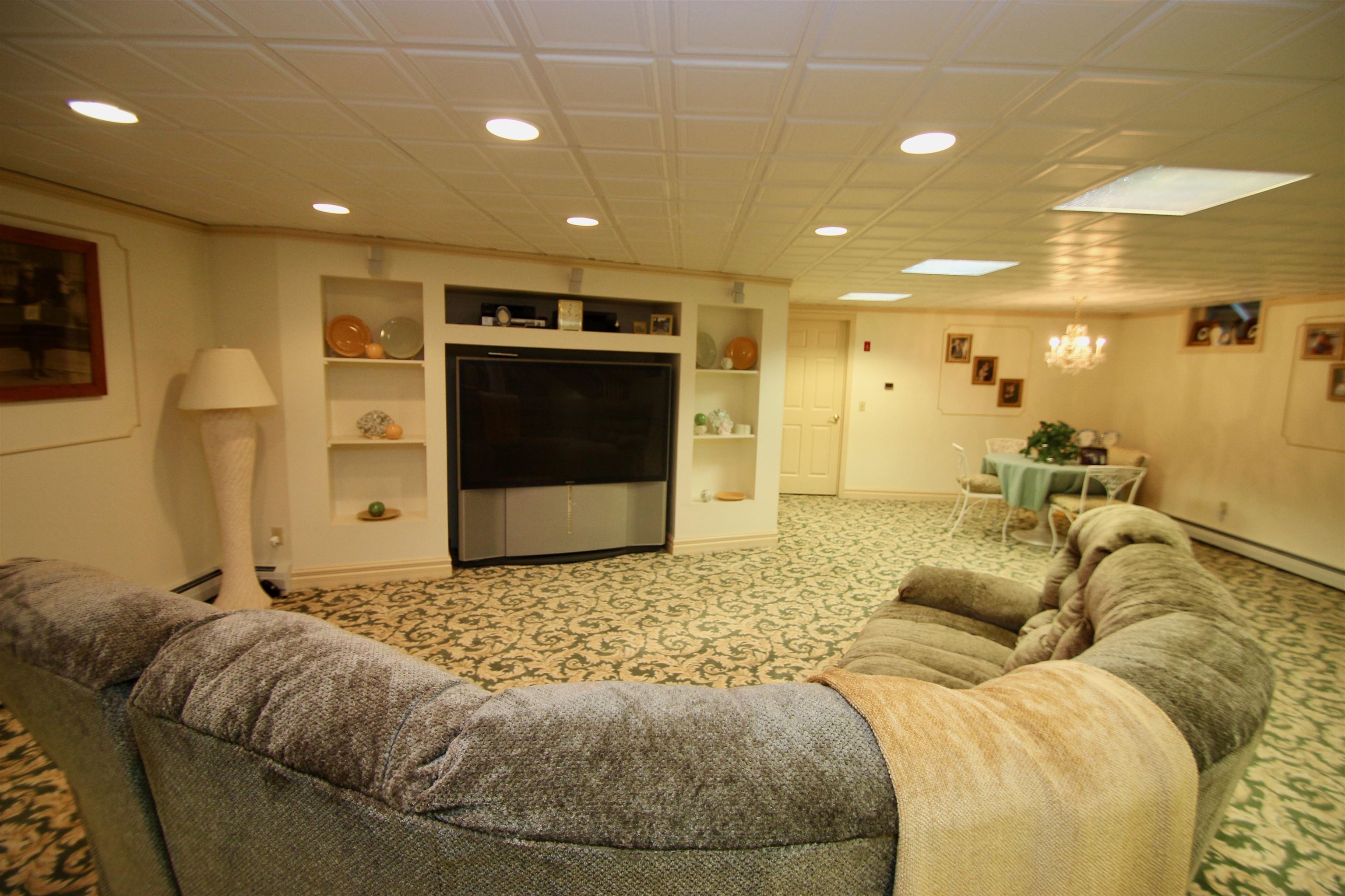 260 Morrison Road Barre Town, VT 05641 - Photo 53 of 53