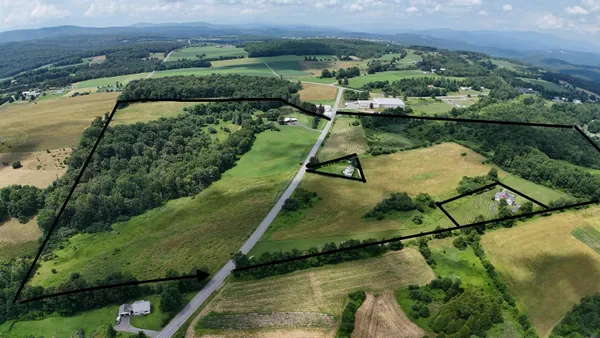 $1,750,000 | 260 Morrison Road, Barre Town, VT 05641