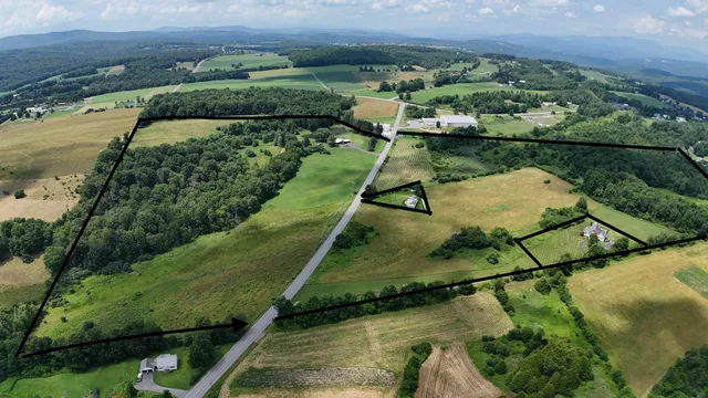 $1,750,000 | 260 Morrison Road, Barre Town, VT 05641