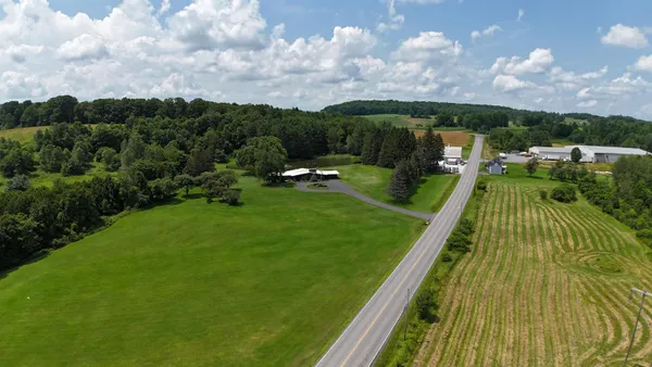 $1,750,000 | 260 Morrison Road, Barre Town, VT 05641