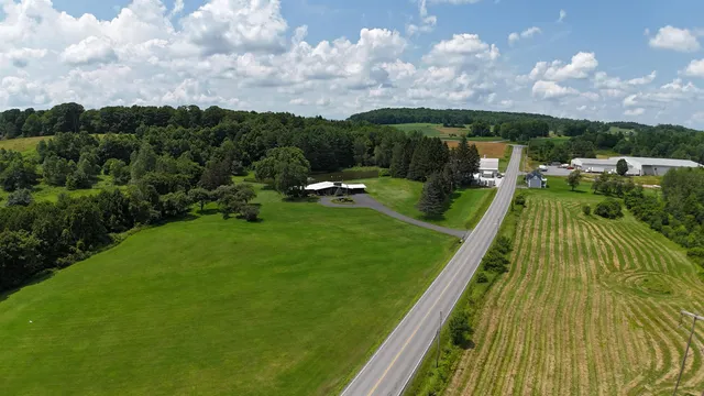 $1,750,000 | 260 Morrison Road, Barre Town, VT 05641