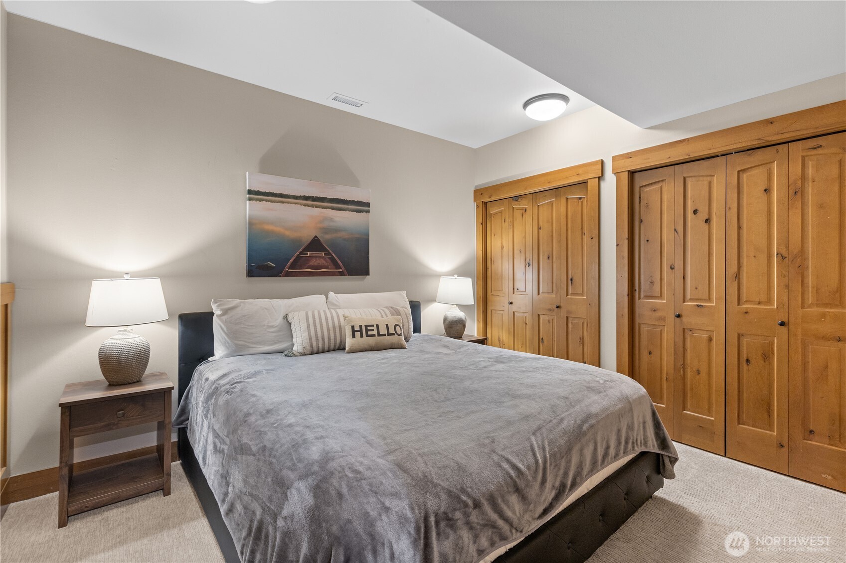 251 Evergreen Valley Loop Road Ronald, WA 98940 - Photo 20 of 33 Gallery Image 20