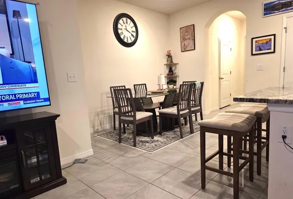 $2,300 | 2884 Beluga Bay Drive, Odessa, FL 33556