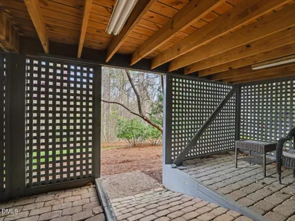$1,025,000 | 205 Park Bluff Drive, Chapel Hill, NC 27517
