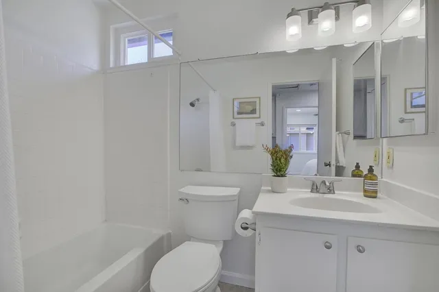 $698,000 | 3620 Ivalynn Circle, San Jose, CA 95132