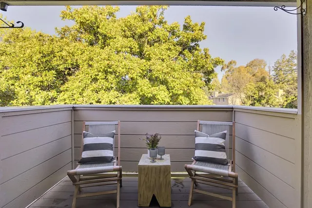 $698,000 | 3620 Ivalynn Circle, San Jose, CA 95132