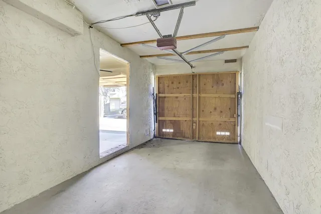 $698,000 | 3620 Ivalynn Circle, San Jose, CA 95132