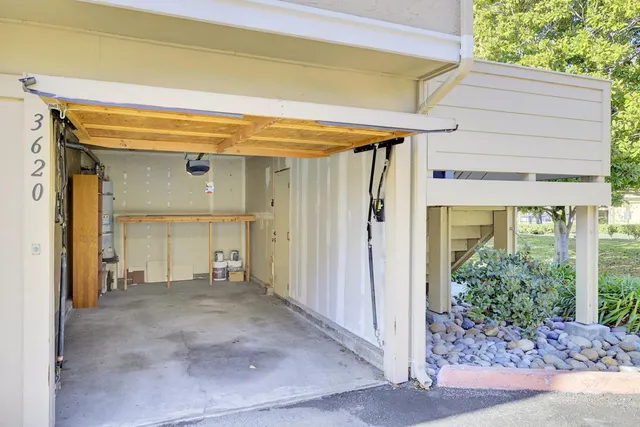 $698,000 | 3620 Ivalynn Circle, San Jose, CA 95132