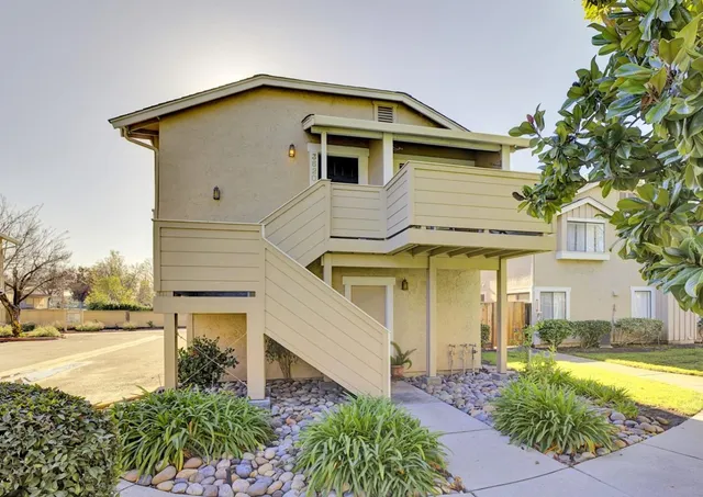 $698,000 | 3620 Ivalynn Circle, San Jose, CA 95132