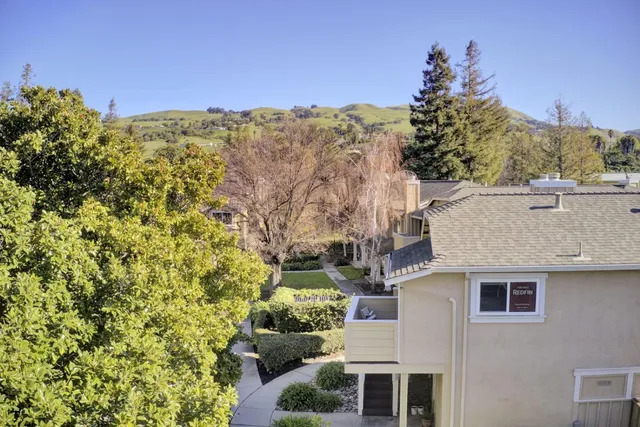 $698,000 | 3620 Ivalynn Circle, San Jose, CA 95132