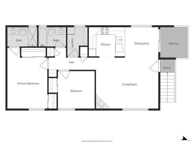 $698,000 | 3620 Ivalynn Circle, San Jose, CA 95132