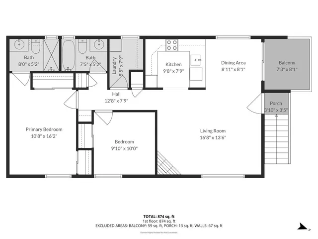 $698,000 | 3620 Ivalynn Circle, San Jose, CA 95132