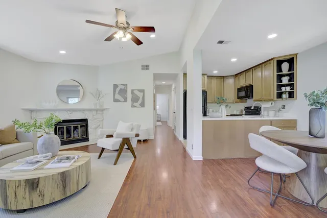 $698,000 | 3620 Ivalynn Circle, San Jose, CA 95132