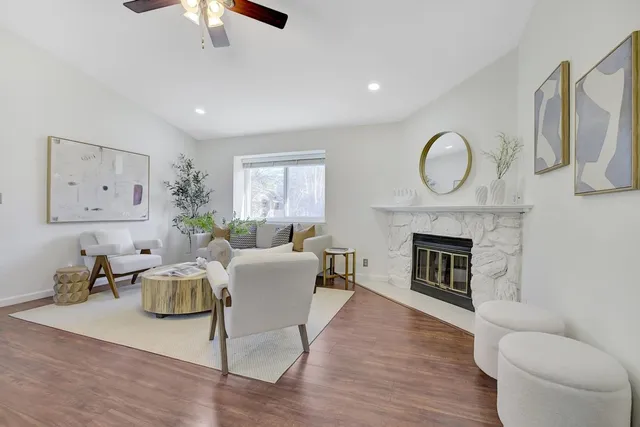 $698,000 | 3620 Ivalynn Circle, San Jose, CA 95132