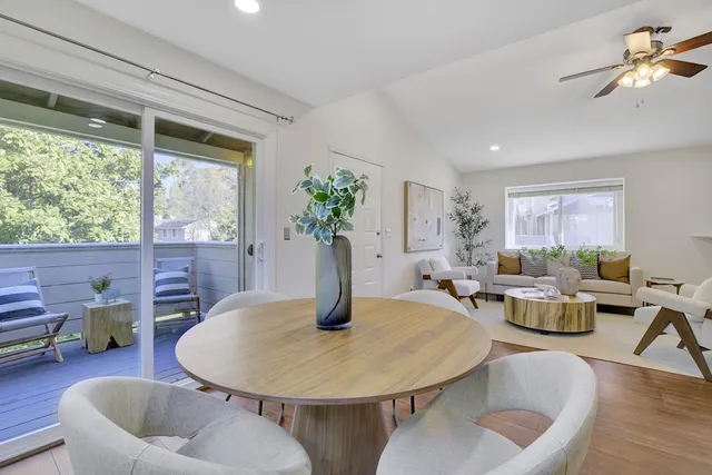 $698,000 | 3620 Ivalynn Circle, San Jose, CA 95132