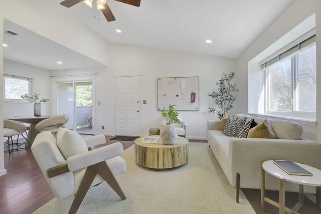 $698,000 | 3620 Ivalynn Circle, San Jose, CA 95132