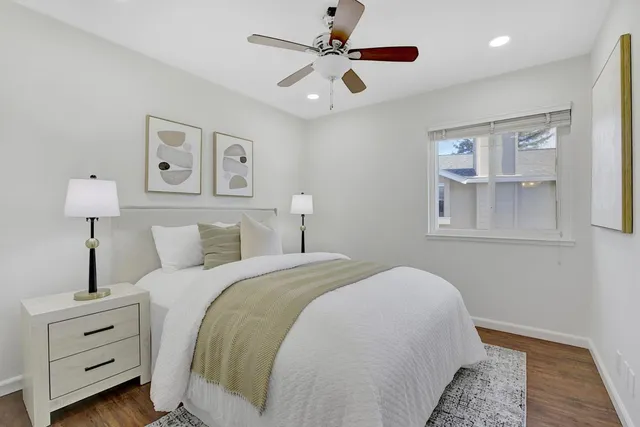 $698,000 | 3620 Ivalynn Circle, San Jose, CA 95132