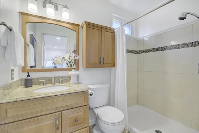 $698,000 | 3620 Ivalynn Circle, San Jose, CA 95132