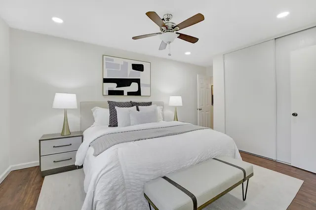 $698,000 | 3620 Ivalynn Circle, San Jose, CA 95132