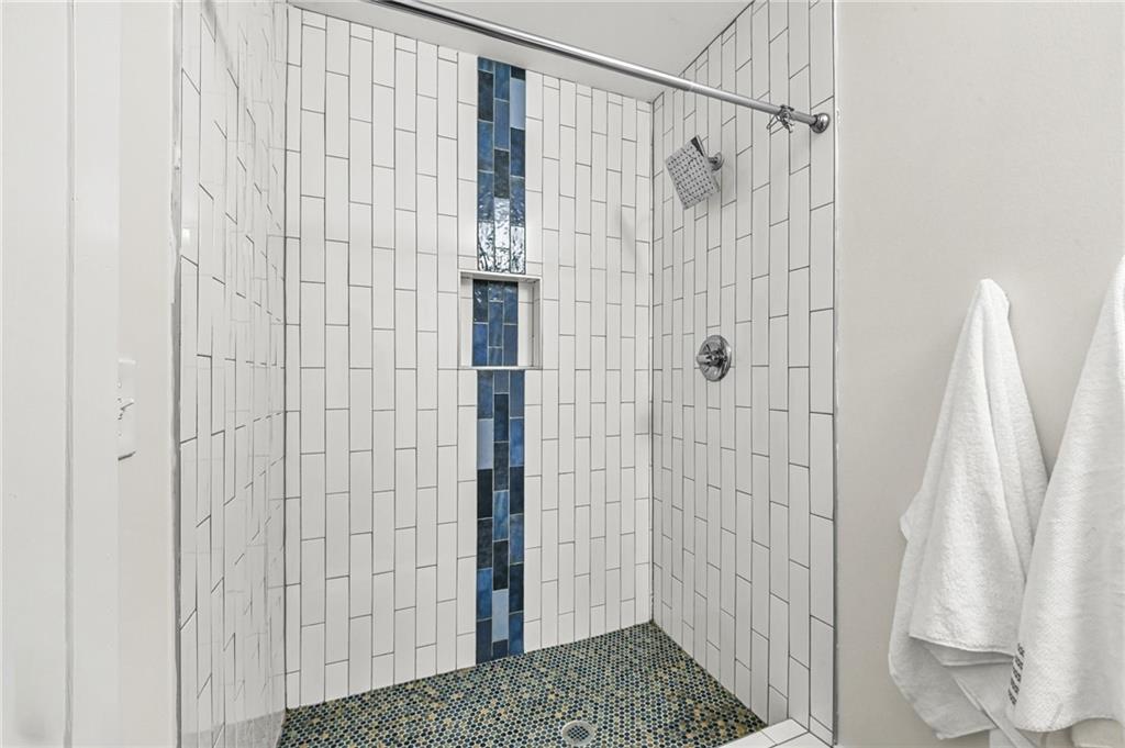 1397 David Circle Decatur, GA 30032 - Photo 18 of 32 Gallery Image 18