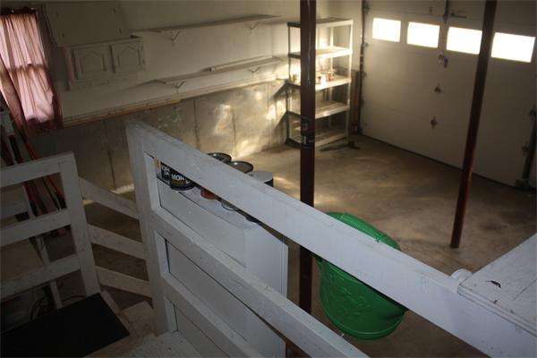 15 Ida Road Worcester, MA 01604 - Photo 16 of 30 Gallery Image 16