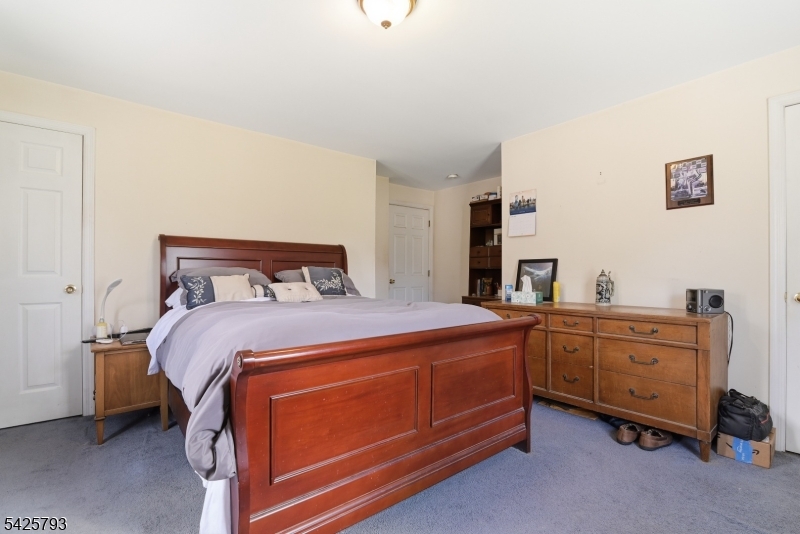 10 Brighton Avenue Andover, NJ 07821 - Photo 26 of 27