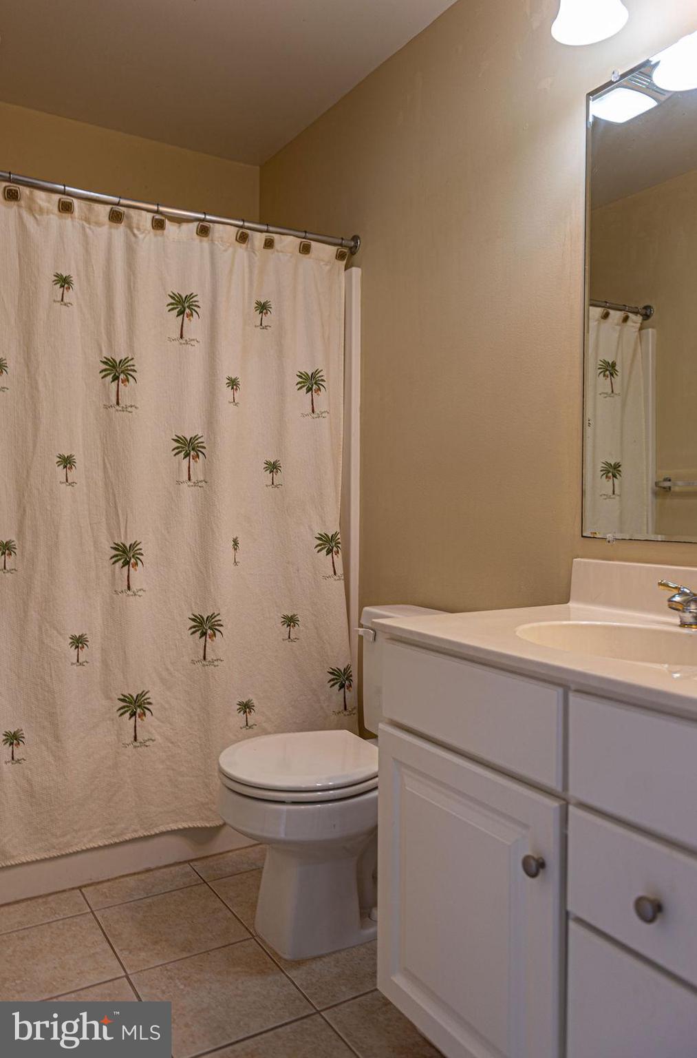 10050 Golf Course Road, Unit 24 Ocean City, MD 21842 - Photo 43 of 53 Gallery Image 43