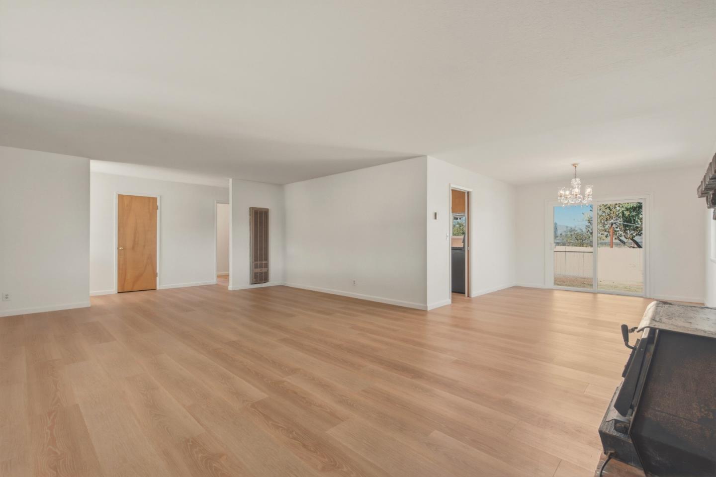 315 Riverside Road Hollister, CA 95023 - Photo 11 of 44 Gallery Image 11