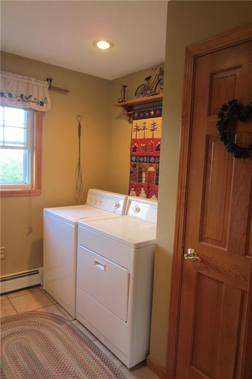495 Alexander Reed Road Richmond, ME 04357 - Photo 21 of 35 Photo