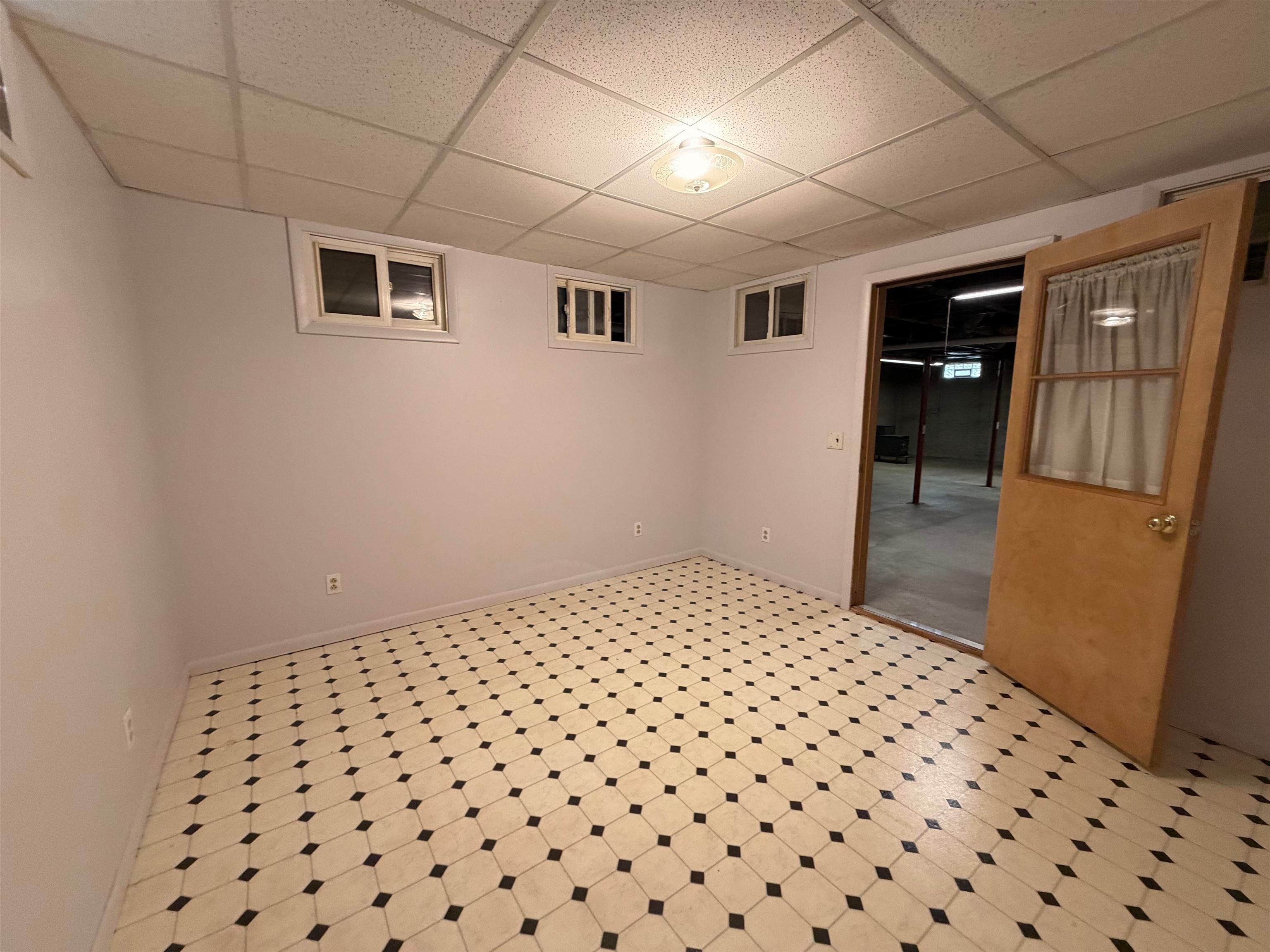 2410 Beatrice Road Harrison, MI 48625 - Photo 46 of 85 Gallery Image 46