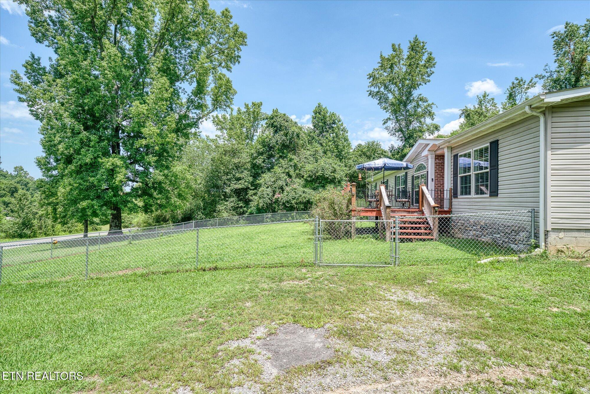 2025 Shiloh Road Decatur, TN 37322 - Photo 39 of 48 16-2025 Shiloh Rd_099_TNPC