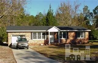 5427 Overbrook Road Wilmington, NC 28403 - Photo 1 of 1 Primary Photo