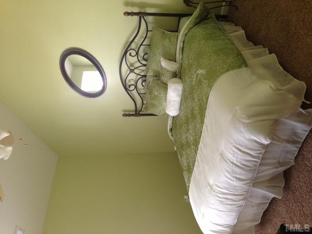 2504 Boulder Ridge Drive Raleigh, NC 27610 - Photo 2 of 5 Gallery Image 2