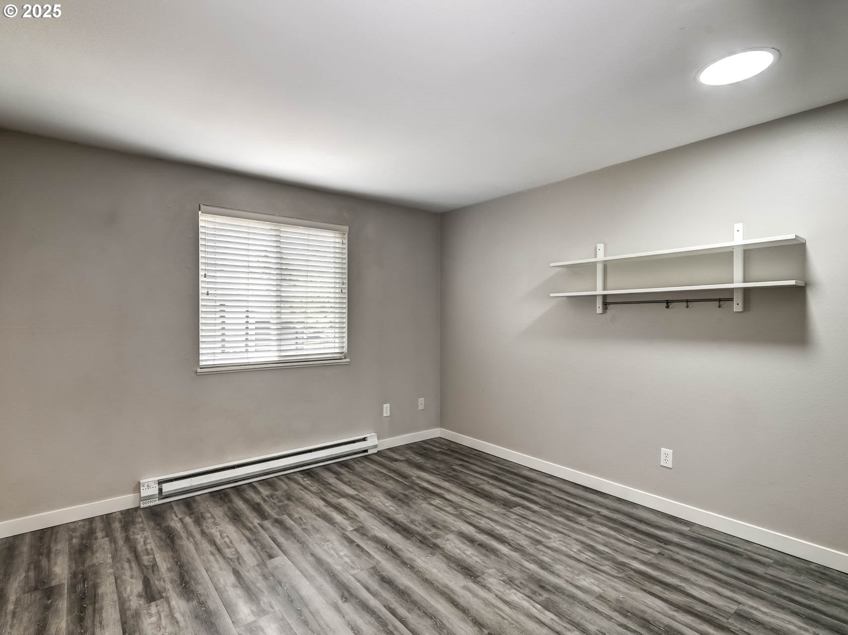 12642 Northwest Barnes Road, Unit 10 Portland, OR 97229 - Photo 16 of 29 Bedroom