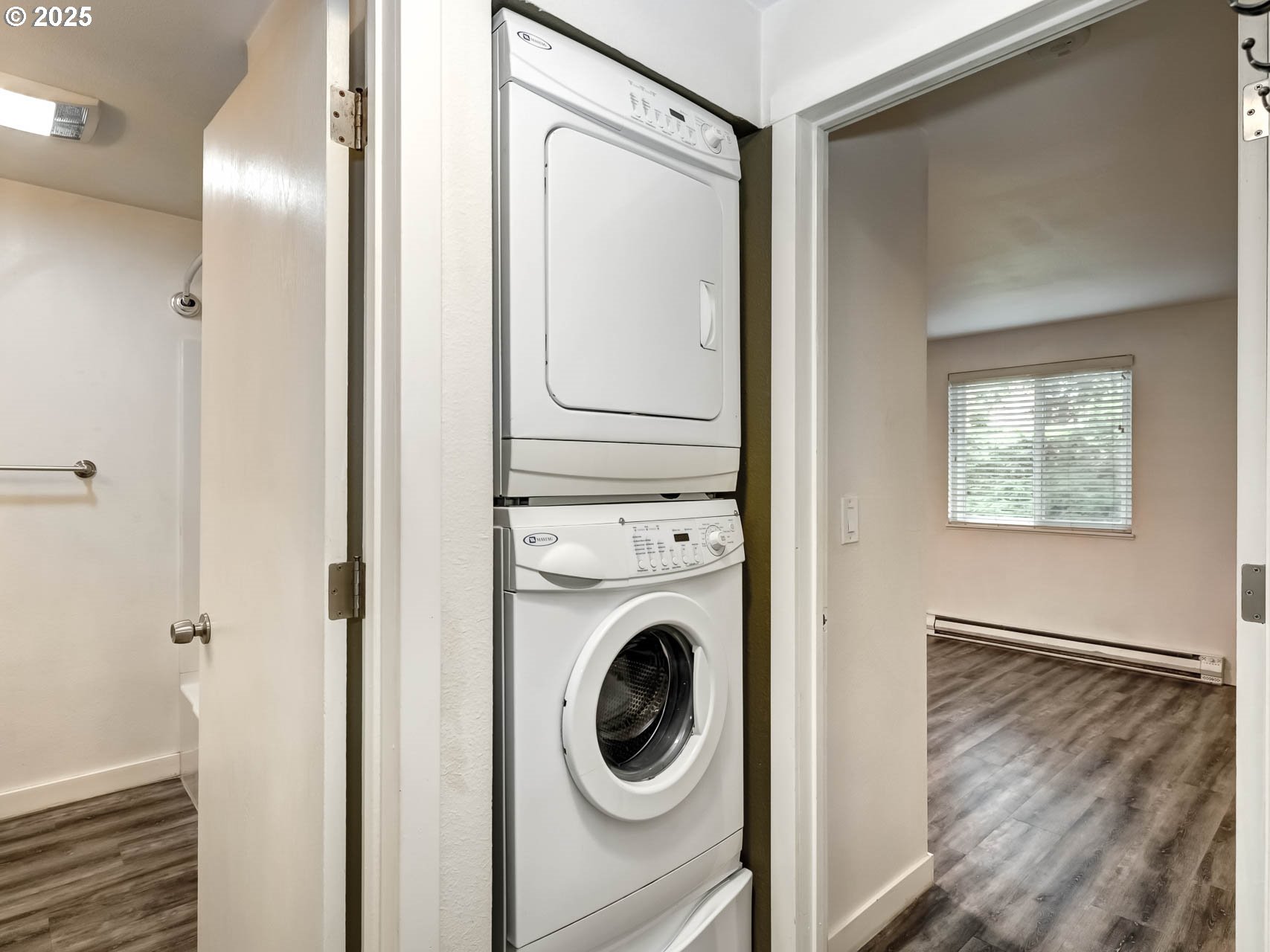 12642 Northwest Barnes Road, Unit 10 Portland, OR 97229 - Photo 21 of 29 Gallery Image 21