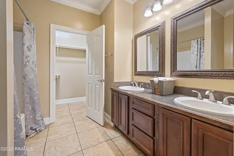 $250,000 | 208 St Pierre Boulevard, Carencro, LA 70520