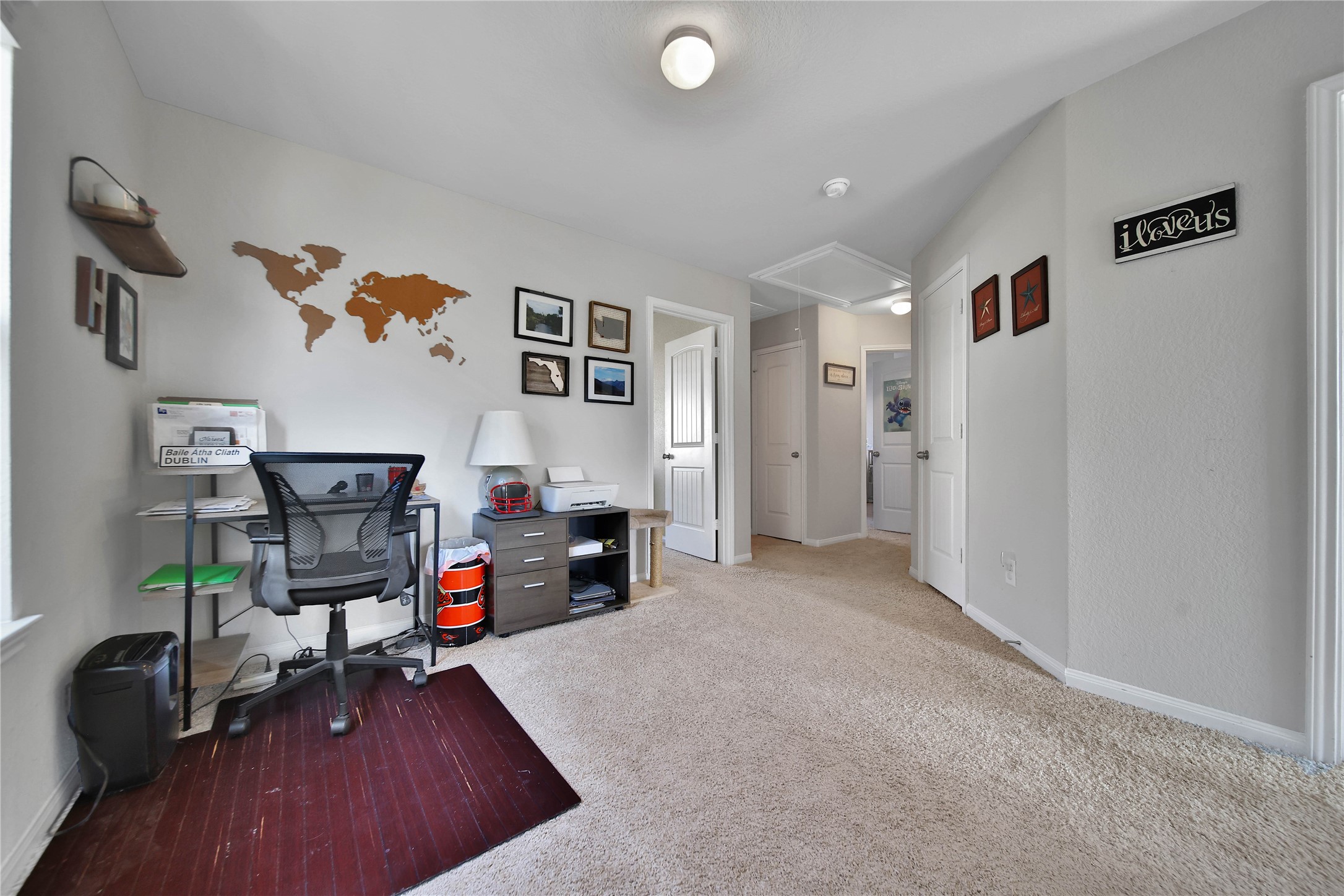 14007 Rivers Edge Drive Conroe, TX 77384 - Photo 14 of 24