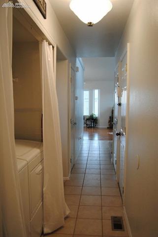 8683 Garrison Road Peyton, CO 80831 - Photo 18 of 25 Gallery Image 18
