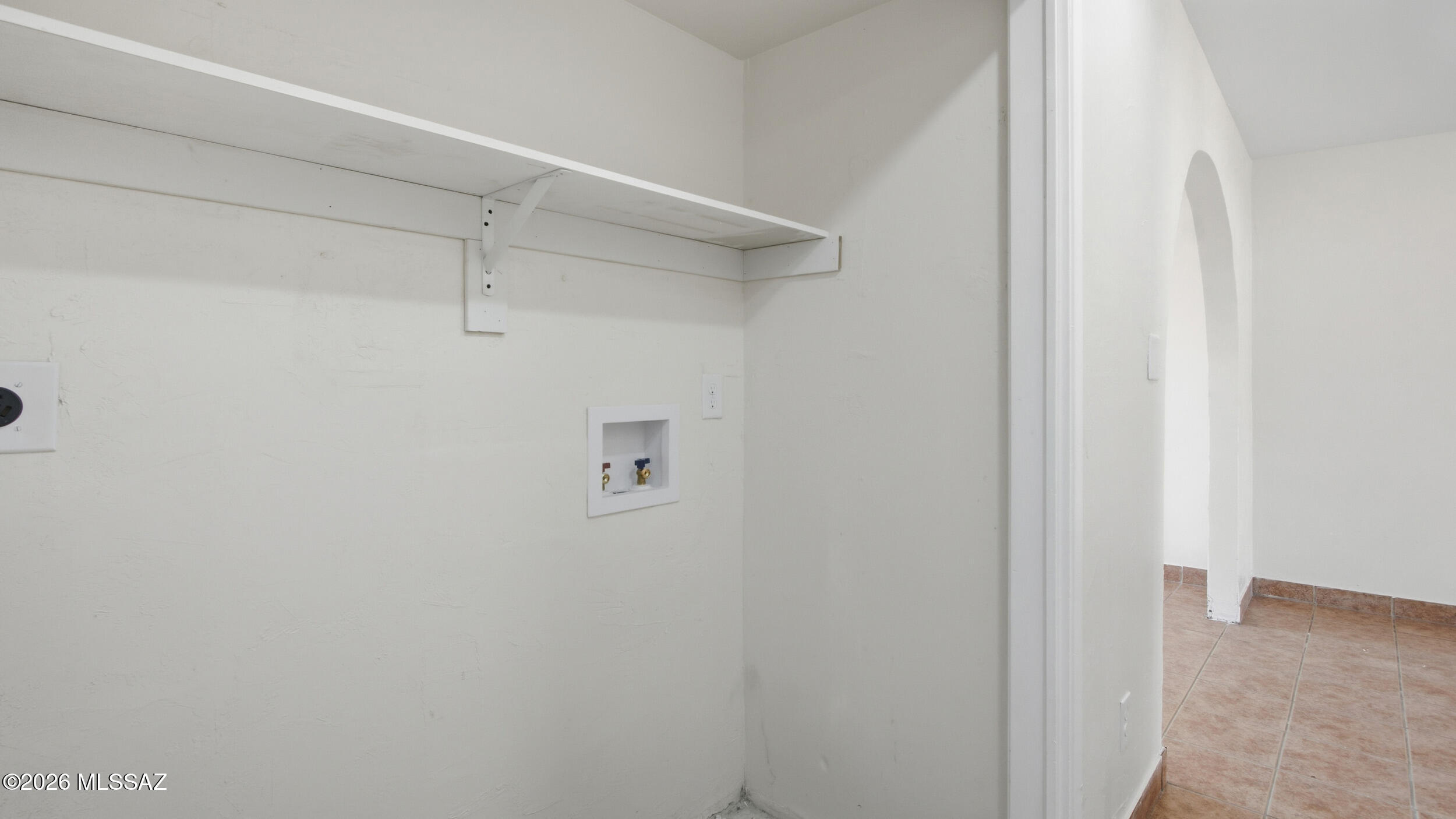 1846 West Caravelle Road Tucson, AZ 85713 - Photo 17 of 26 Gallery Image 17